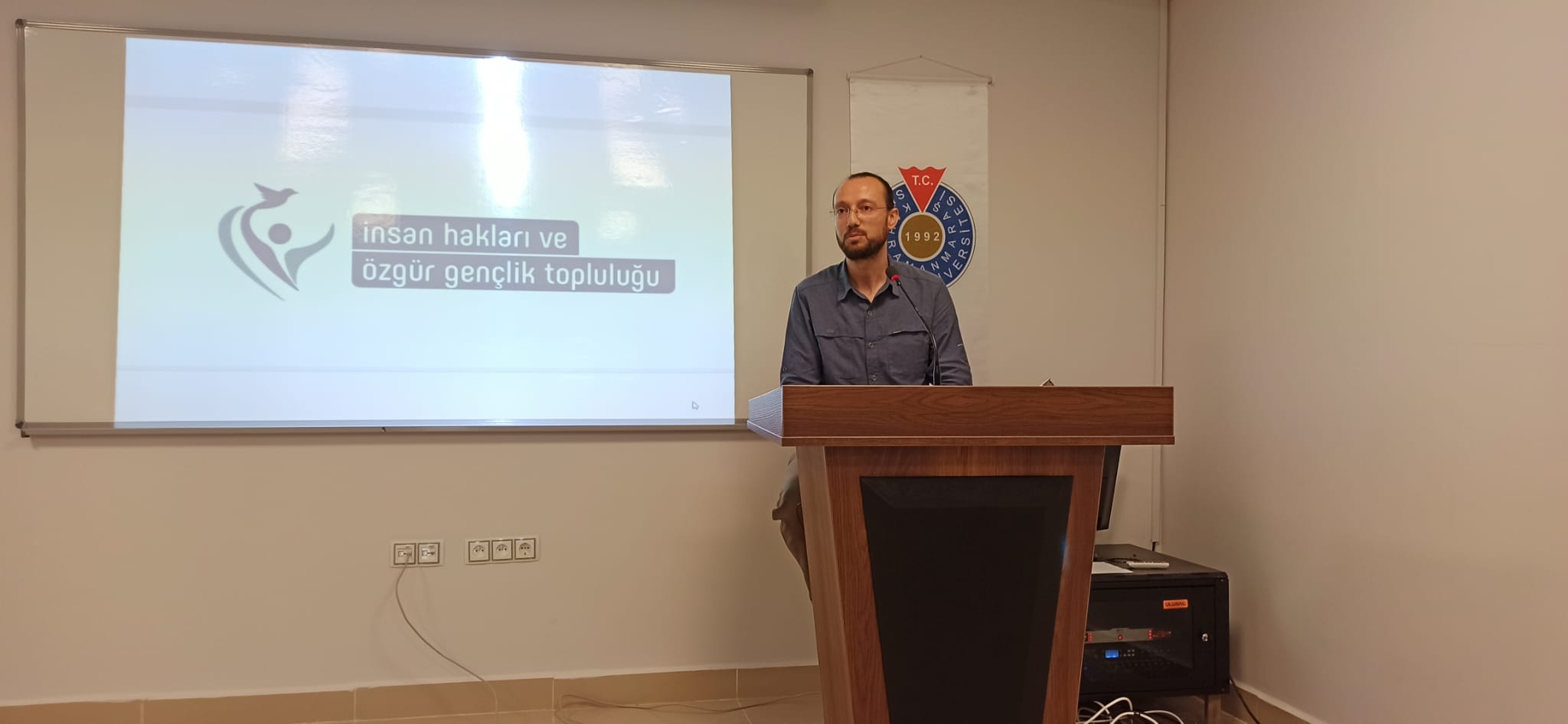 İçerikle ilgili görsel 2